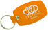Promotional Trans Orange